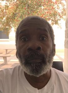 Raymond Earl Owens a registered  of Texas