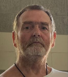 Marshall Gerald Coffin a registered  of Texas