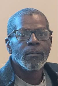 Lapaka Fitzgerald Greene a registered Sex Offender of Texas