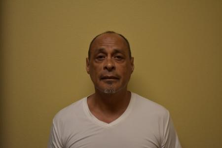 John Ramirez Jr a registered  of Texas