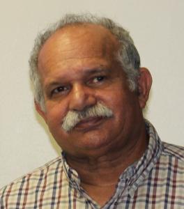 Richard Gutierrez a registered Sex Offender of Texas