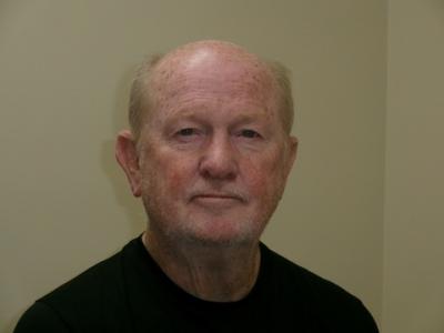 Fletcher Wayne Anderson a registered Sex Offender of Texas