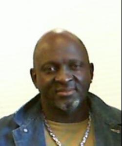 Carlos Bovler Rhodes a registered Sex Offender of Texas