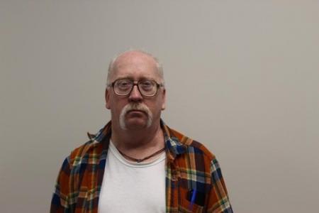 Roger Dean Taylor a registered  of Texas