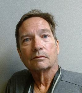 Ethan A Straus a registered Sex Offender of Texas