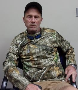 Oliver Wayne Bagwell a registered Sex Offender of Texas