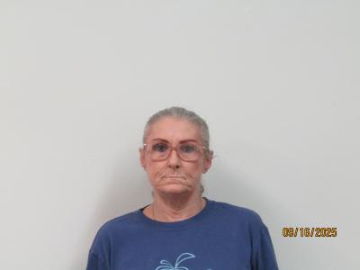 Daphine Darline Smith a registered Sex Offender of Texas
