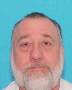 Preston James Miller Jr a registered Sex Offender of Texas