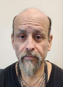 Ricky Dale Hernandez a registered Sex Offender of Texas