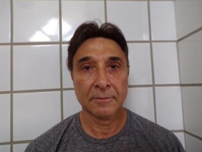 Christopher Landry a registered Sex Offender of Texas