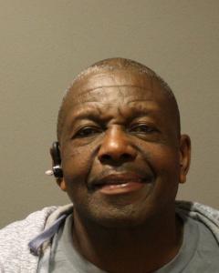 Robert Lee Mathis Jr a registered Sex Offender of Texas