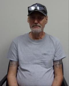 Steven Shondell Harvey a registered Sex Offender of Texas