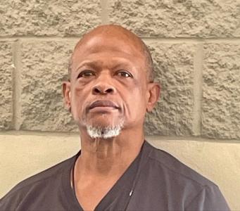 Lloyd Donnell Rawls a registered  of Texas