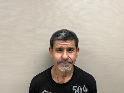 Robert Lee Rodriguez a registered Sex Offender of Texas
