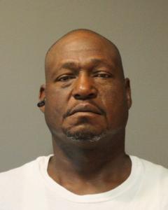 Douglas Lee Foster a registered Sex Offender of Texas