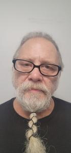 Robert Douglas Jones Jr a registered  of Texas