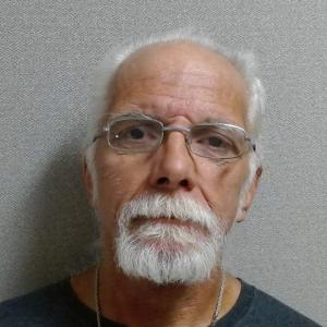 Joseph Rodney Horn a registered  of Texas