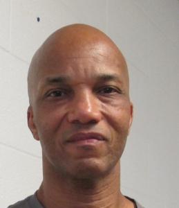 Erick Eugene Lawson a registered  of Texas