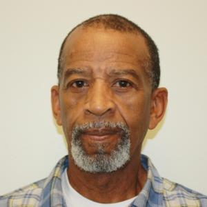 Michael Len Walker a registered Sex Offender of Texas