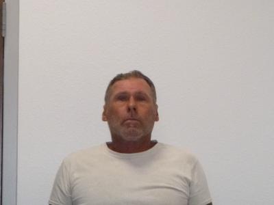 Rickey Lowell Evans a registered Sex Offender of Texas