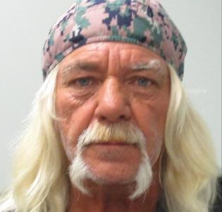 Richard Gregory Stang a registered  of Texas
