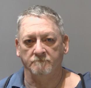 David Eugene Rivard a registered Sex Offender of Texas