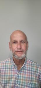 George Macon Coates a registered  of Texas