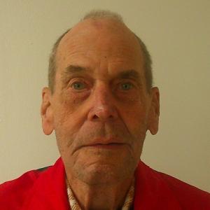Michael Gordon Neuroth a registered  of Texas