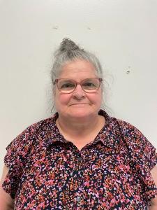 Debra Ann Palmer a registered Sex Offender of Texas