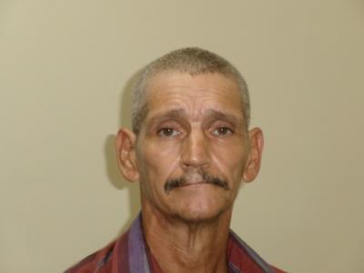 James Ivan Arthur a registered  of Texas