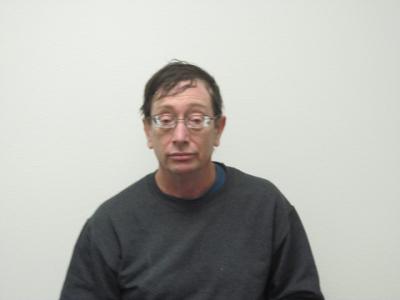 Douglas Williams Perkins a registered Sex Offender of Texas