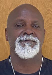 Henry Hall a registered Sex Offender of Texas