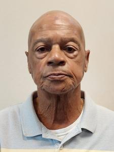 Billy Gene Bullard a registered Sex Offender of Texas