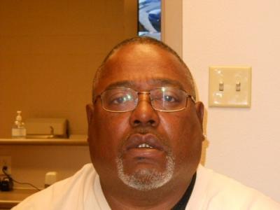 Vince Parker Hall a registered  of Texas