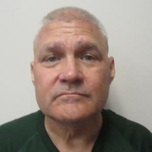 Timothy M Curtis a registered  of Texas