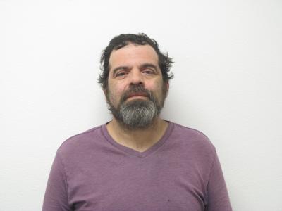 Elmo Leal a registered Sex Offender of Texas