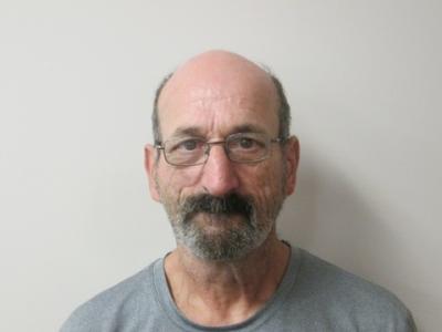 William Elmer Hastings a registered  of Texas