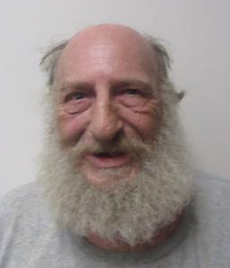Samuel Raymond Merrifield a registered  of Texas