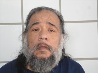 Charles Joe Lopez a registered Sex Offender of Texas