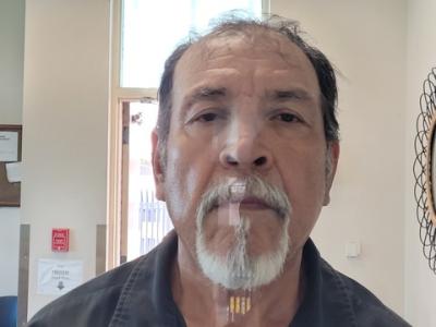 Joaquin S Medina a registered  of Texas