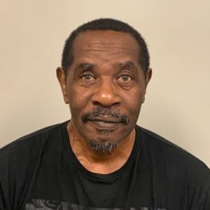 Tony Taylor a registered Sex Offender of Texas