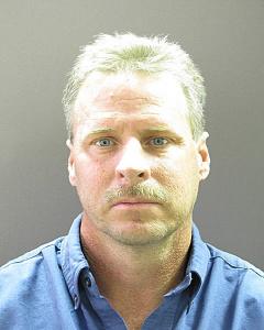 William Lewis Hallworth a registered Sex Offender of Texas