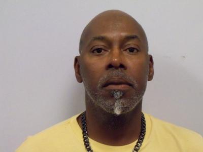 Dell King a registered  of Texas