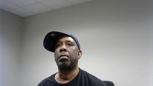 Gary Wayne Lazard a registered Sex Offender of Texas