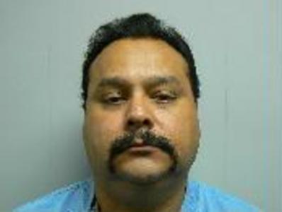 David Marez a registered Sex Offender of Texas