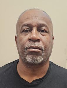 Jeffrey A Ennels a registered Sex Offender of Texas