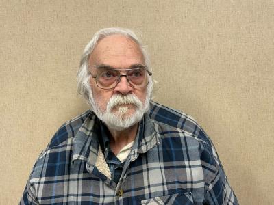 Clifton Larry Jannise a registered Sex Offender of Texas