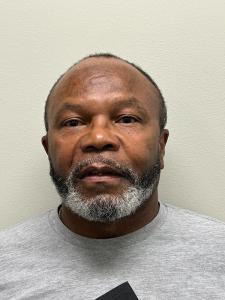 Edward Lee Austin a registered Sex Offender of Texas