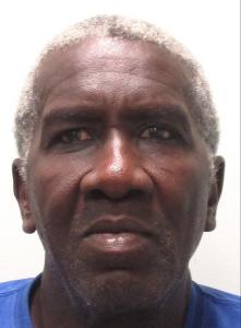 Ronny D Lincoln a registered  of Texas