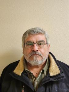 David Luera a registered Sex Offender of Texas